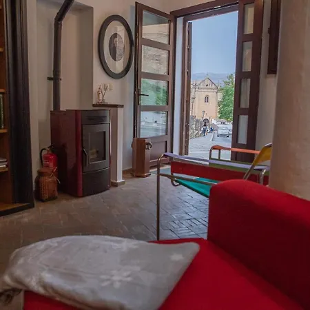 El Pensamiento Duplex *