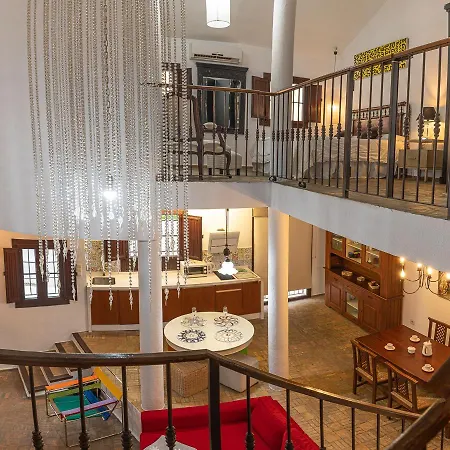 El Pensamiento Duplex *