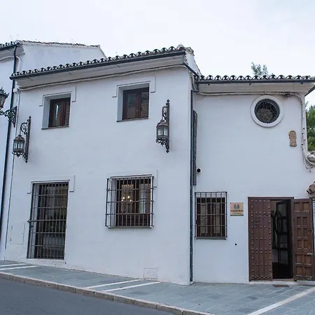 El Pensamiento Duplex