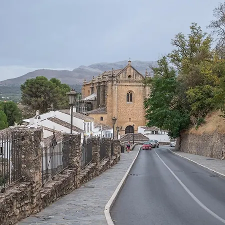 El Pensamiento Duplex