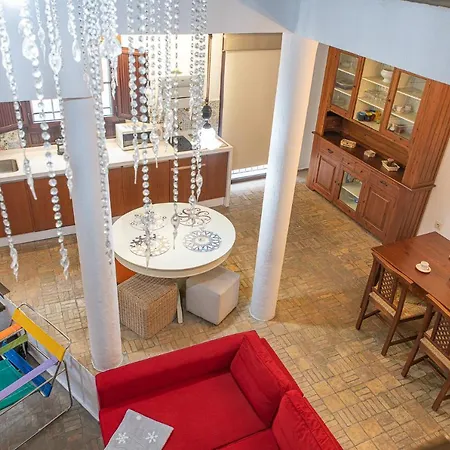 El Pensamiento Duplex *