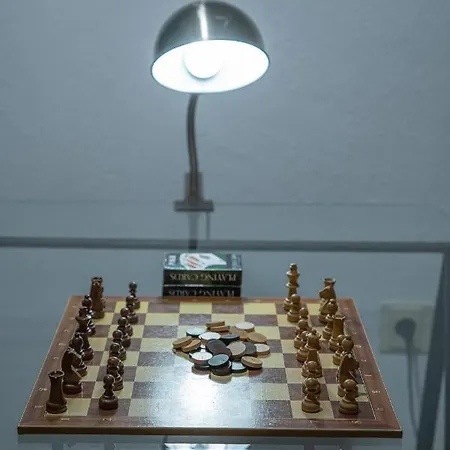 El Pensamiento Duplex