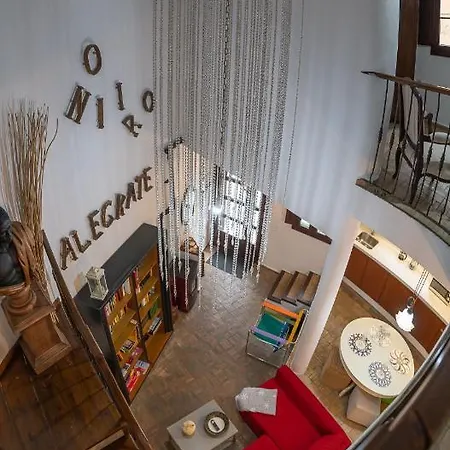 El Pensamiento Duplex